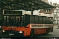 N 416 SL 1987