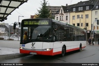 Urbino 12 2006