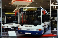 WSW 405.02A 1996