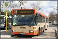 WSW O 405 GN 2010 ex SWT