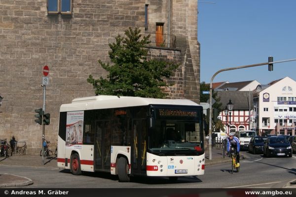 Klicken für Bild in voller Größe