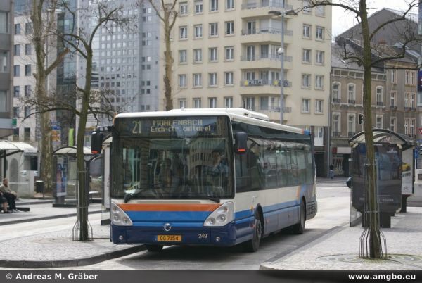 Klicken für Bild in voller Größe