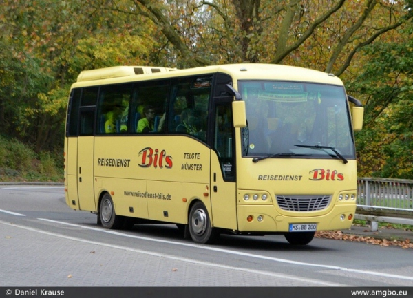 Klicken für Bild in voller Größe