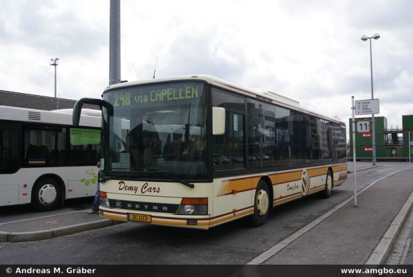Klicken für Bild in voller Größe