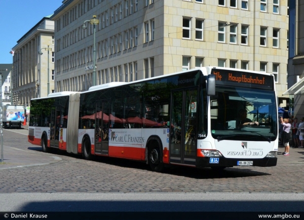 Klicken für Bild in voller Größe