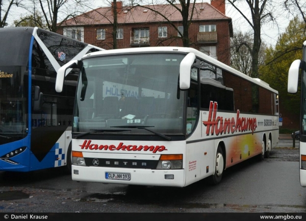 Klicken für Bild in voller Größe