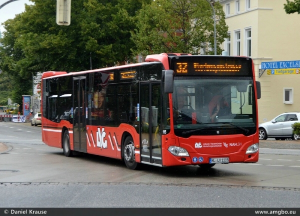 Klicken für Bild in voller Größe