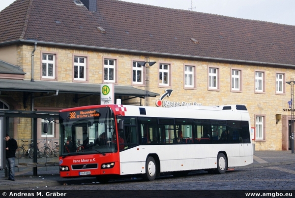 Klicken für Bild in voller Größe