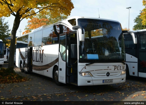 Klicken für Bild in voller Größe