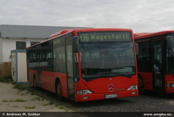 Klicken für Bild in voller Größe