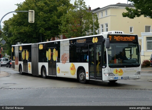 Klicken für Bild in voller Größe