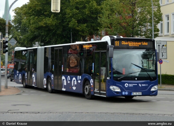 Klicken für Bild in voller Größe