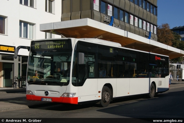 Klicken für Bild in voller Größe