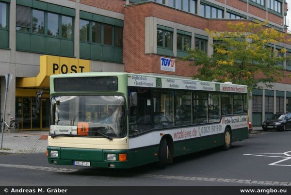 Klicken für Bild in voller Größe