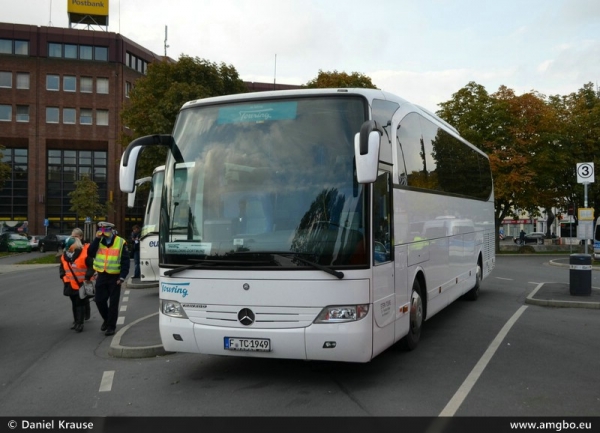 Klicken für Bild in voller Größe