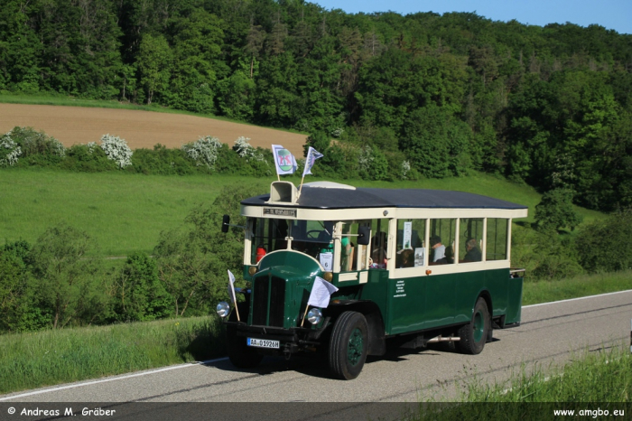 Klicken für Bild in voller Größe