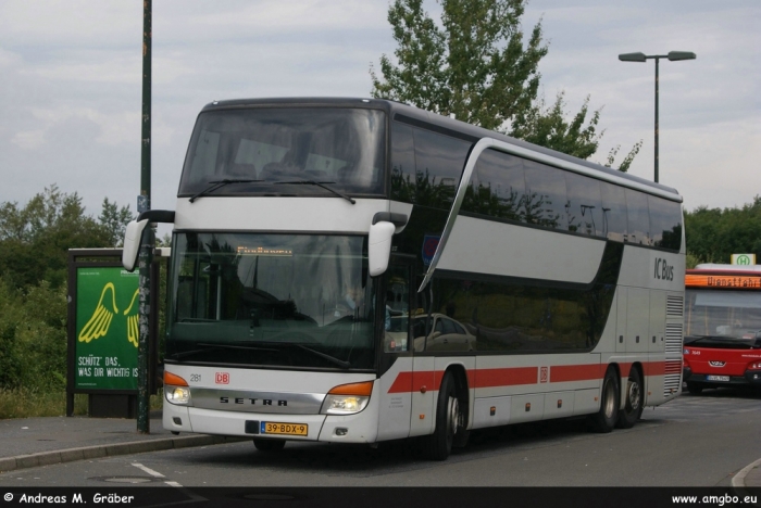 Klicken für Bild in voller Größe