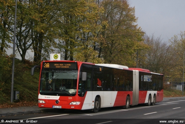 Klicken für Bild in voller Größe