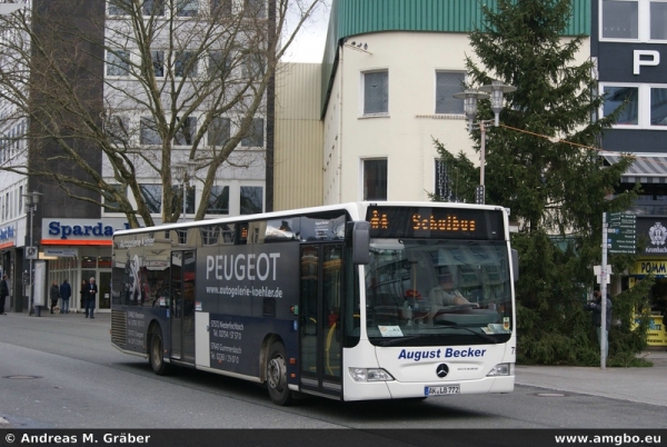 Klicken für Bild in voller Größe