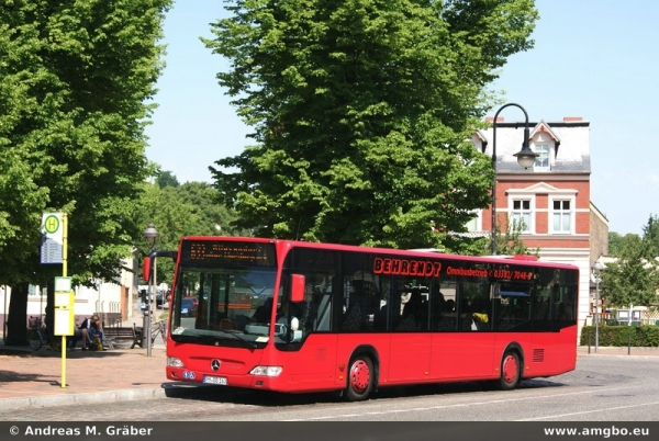 Klicken für Bild in voller Größe