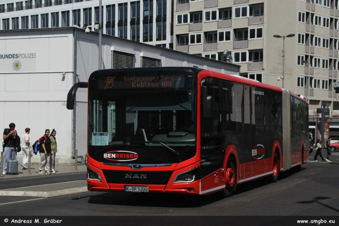 Klicken für Bild in voller Größe