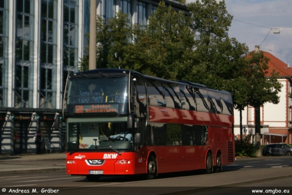 Klicken für Bild in voller Größe