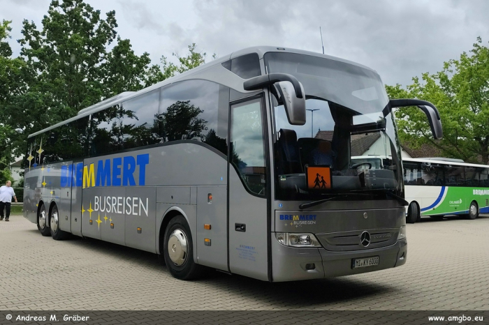 Klicken für Bild in voller Größe