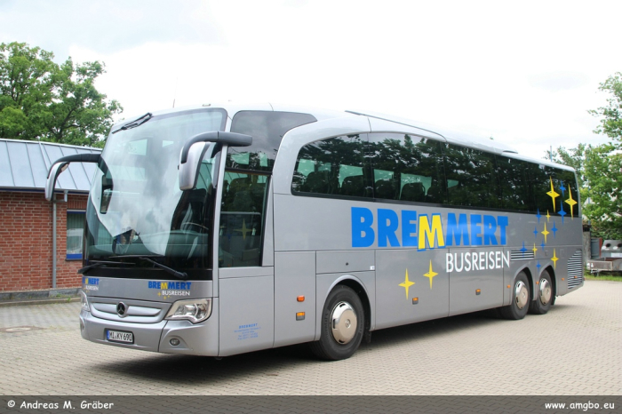 Klicken für Bild in voller Größe