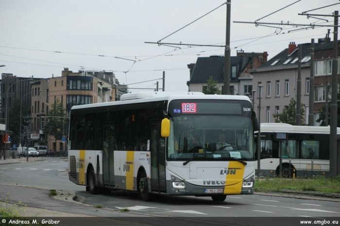 Klicken für Bild in voller Größe