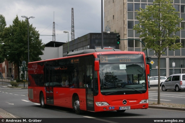 Klicken für Bild in voller Größe