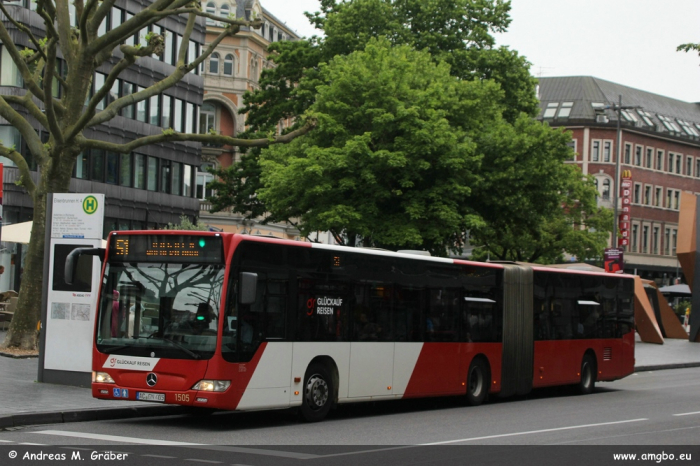 Klicken für Bild in voller Größe