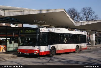 Klicken für Bild in voller Größe