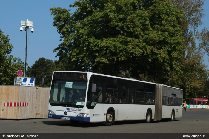 Klicken für Bild in voller Größe