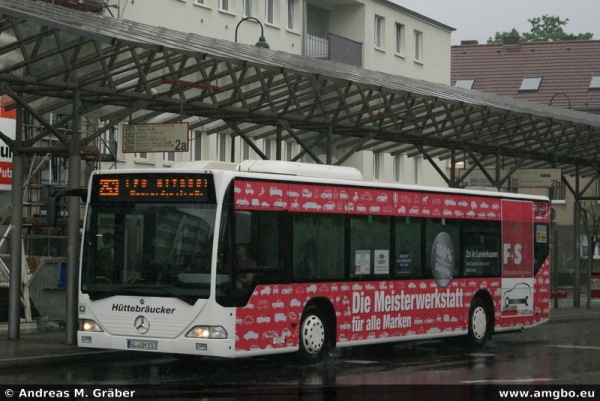 Klicken für Bild in voller Größe