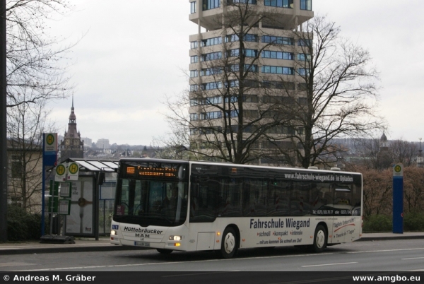 Klicken für Bild in voller Größe