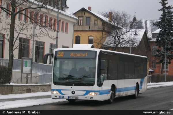 Klicken für Bild in voller Größe