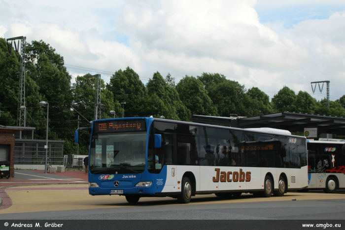 Klicken für Bild in voller Größe