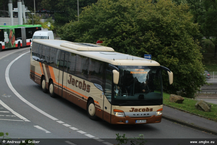 Klicken für Bild in voller Größe