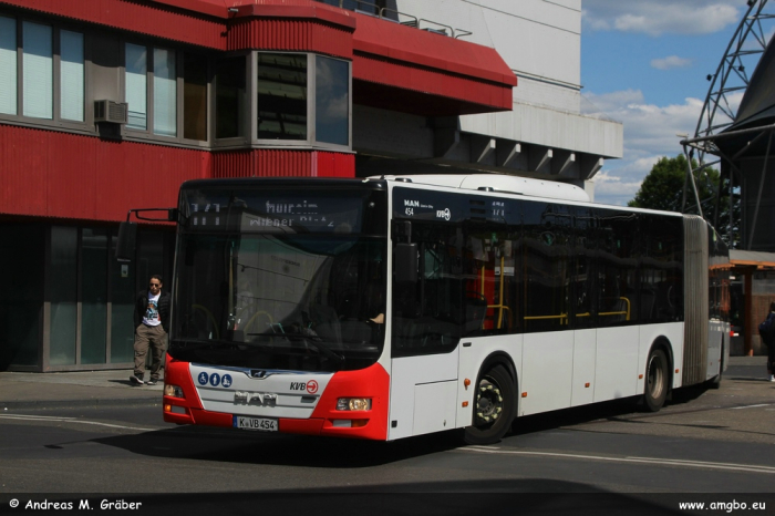 Klicken für Bild in voller Größe