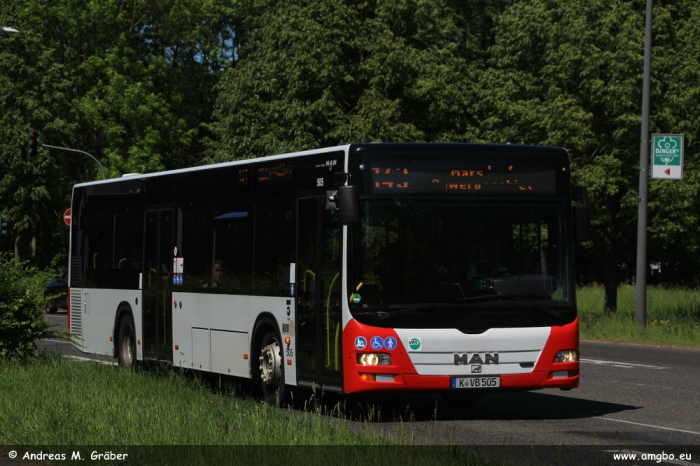 Klicken für Bild in voller Größe