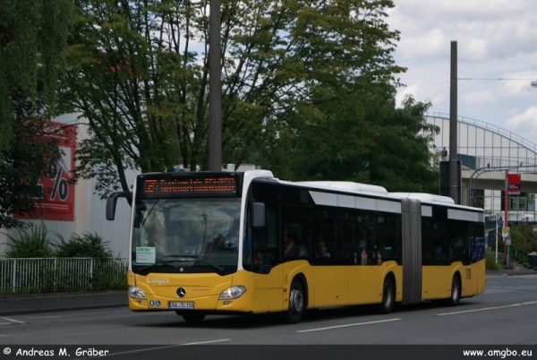 Klicken für Bild in voller Größe