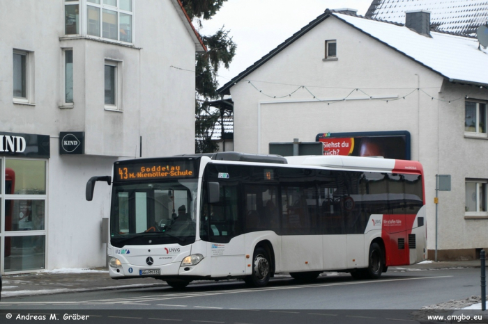 Klicken für Bild in voller Größe