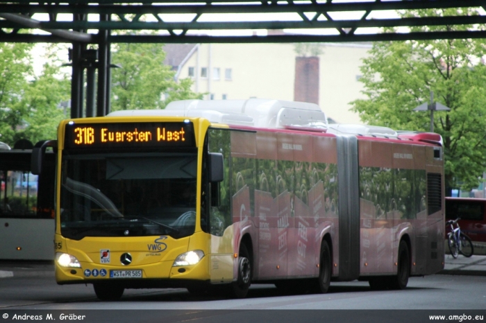 Klicken für Bild in voller Größe