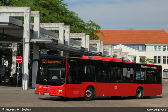 Klicken für Bild in voller Größe