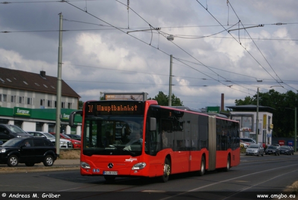 Klicken für Bild in voller Größe