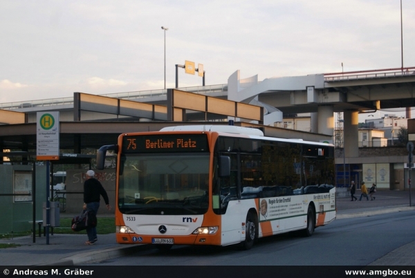 Klicken für Bild in voller Größe