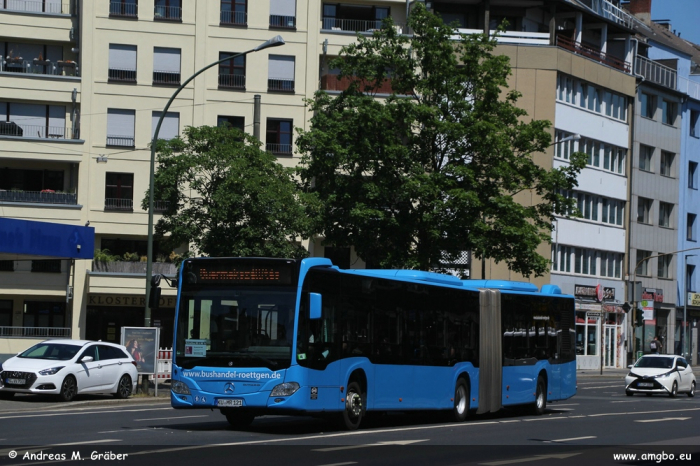 Klicken für Bild in voller Größe