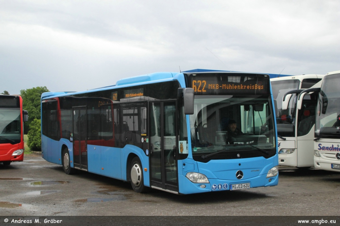 Klicken für Bild in voller Größe