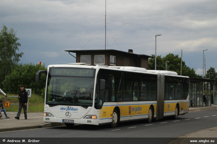 Klicken für Bild in voller Größe