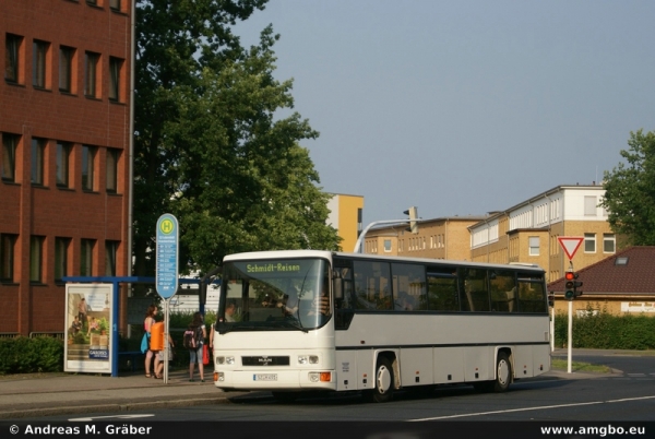 Klicken für Bild in voller Größe